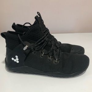Vivo Barefoot Hightops